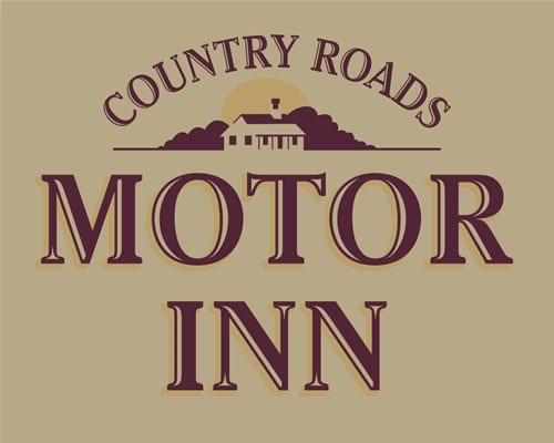 Country Roads Motor Inn Goondiwindi